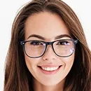 Hülya TEKİN