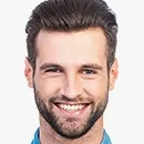 Faysal YILDIZ